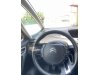 Slika 17 - Citroen C4 Picasso   - MojAuto