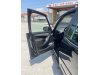 Slika 18 - Citroen C4 Picasso   - MojAuto
