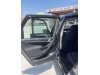 Slika 19 - Citroen C4 Picasso   - MojAuto