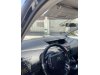 Slika 20 - Citroen C4 Picasso   - MojAuto