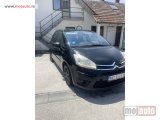 polovni Automobil Citroen C4 Picasso  