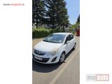 polovni Automobil Opel Corsa D 