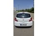 Slika 6 - Opel Corsa D  - MojAuto