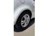 Slika 5 - Opel Corsa D  - MojAuto
