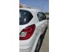 Slika 4 - Opel Corsa D  - MojAuto