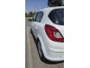 Slika 3 - Opel Corsa D  - MojAuto