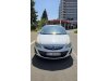 Slika 2 - Opel Corsa D  - MojAuto