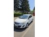 Slika 1 - Opel Corsa D  - MojAuto