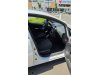 Slika 7 - Opel Corsa D  - MojAuto