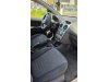 Slika 8 - Opel Corsa D  - MojAuto