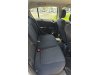 Slika 9 - Opel Corsa D  - MojAuto