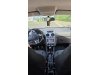 Slika 10 - Opel Corsa D  - MojAuto