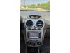 Slika 11 - Opel Corsa D  - MojAuto