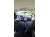 Slika 12 - Opel Corsa D  - MojAuto