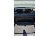 Slika 14 - Opel Corsa D  - MojAuto