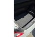 Slika 13 - Opel Corsa D  - MojAuto