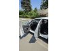 Slika 15 - Opel Corsa D  - MojAuto
