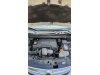 Slika 16 - Opel Corsa D  - MojAuto