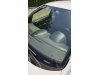Slika 18 - Opel Corsa D  - MojAuto