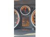 Slika 19 - Opel Corsa D  - MojAuto