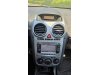 Slika 20 - Opel Corsa D  - MojAuto