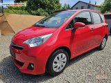 polovni Automobil Toyota Verso SERVISNA, KAM, TOP 