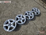 polovni delovi  AluFelne 16Coli 5x108 Ford Peugeot Volvo kao nove Odlicne