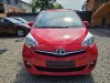 Slika 6 - Toyota Verso SERVISNA, KAM, TOP  - MojAuto
