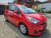 Slika 2 - Toyota Verso SERVISNA, KAM, TOP  - MojAuto