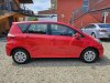 Slika 7 - Toyota Verso SERVISNA, KAM, TOP  - MojAuto