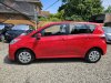 Slika 8 - Toyota Verso SERVISNA, KAM, TOP  - MojAuto