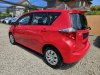 Slika 9 - Toyota Verso SERVISNA, KAM, TOP  - MojAuto