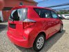 Slika 10 - Toyota Verso SERVISNA, KAM, TOP  - MojAuto