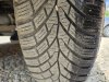 Slika 13 - Toyota Verso SERVISNA, KAM, TOP  - MojAuto