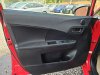 Slika 14 - Toyota Verso SERVISNA, KAM, TOP  - MojAuto