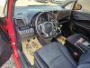 Slika 15 - Toyota Verso SERVISNA, KAM, TOP  - MojAuto