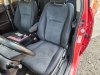 Slika 16 - Toyota Verso SERVISNA, KAM, TOP  - MojAuto