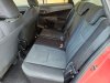 Slika 17 - Toyota Verso SERVISNA, KAM, TOP  - MojAuto