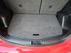 Slika 18 - Toyota Verso SERVISNA, KAM, TOP  - MojAuto