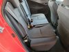 Slika 19 - Toyota Verso SERVISNA, KAM, TOP  - MojAuto