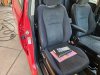 Slika 21 - Toyota Verso SERVISNA, KAM, TOP  - MojAuto