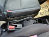 Slika 22 - Toyota Verso SERVISNA, KAM, TOP  - MojAuto