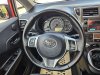 Slika 25 - Toyota Verso SERVISNA, KAM, TOP  - MojAuto