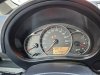 Slika 26 - Toyota Verso SERVISNA, KAM, TOP  - MojAuto