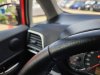 Slika 28 - Toyota Verso SERVISNA, KAM, TOP  - MojAuto