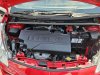Slika 30 - Toyota Verso SERVISNA, KAM, TOP  - MojAuto
