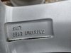 Slika 7 -  AluFelne 17Coli 5x112 Audi kao nove odlicne - MojAuto