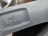 Slika 7 -  AluFelne 17Coli 5x112 Volkswagen kao nove odlicne Originalne - MojAuto