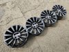 Slika 1 -  AluFelne 17Coli 4x98 Fiat kao nove odlicne - MojAuto