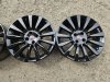 Slika 4 -  AluFelne 17Coli 4x98 Fiat kao nove odlicne - MojAuto